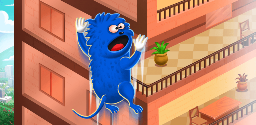 %E0%A4%87%E0%A4%A7%E0%A4%B0-%E0%A4%9A%E0%A4%B2%E0%A4%BE-%E0%A4%AE%E0%A5%88%E0%A4%82-%E0%A4%89%E0%A4%A7%E0%A4%B0-%E0%A4%9A%E0%A4%B2%E0%A4%BE