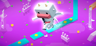 game image