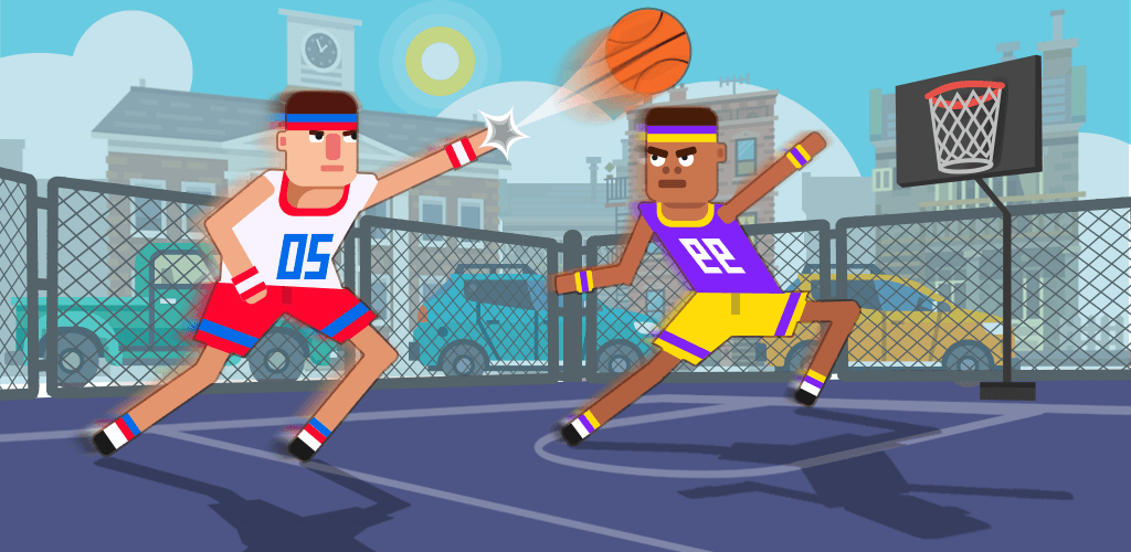 %E0%AE%A4%E0%AF%86%E0%AE%B0%E0%AF%81-%E0%AE%9F%E0%AE%99%E0%AF%8D%E0%AE%95%E0%AE%BF%E0%AE%95%E0%AE%B3%E0%AF%8D